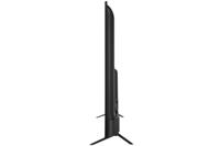 Hitachi 50HK5600 televisie 127 cm/ 50 inch (Smart TV met ingebouwde wifi, Ultra HD/4K, 3840 x 2160, 1x VGA, 2x HDMI, 1x USB, elektronische programmagids) - thumbnail