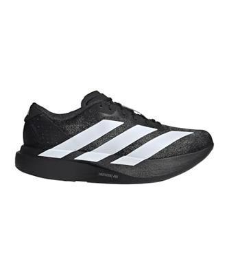 adidas Adizero Evo SL Heren