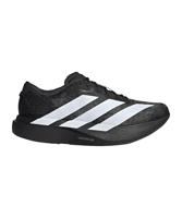 adidas Adizero Evo SL Heren - thumbnail