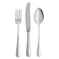 VAN KEMPEN&BEGEER - Hollands Glad 925 - Kindercouvert 3-dlg - thumbnail