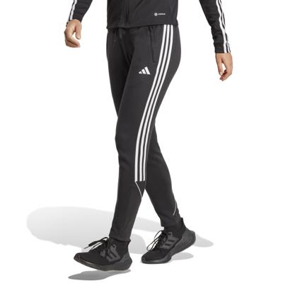 Adidas Tiro 23 League Joggingbroek Dames