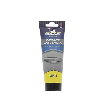 Gomma MICHELIN Expert Stripe - Grigio - 100 ml Gomma MICHELIN Expert Stripe - Grigio - 100 ml