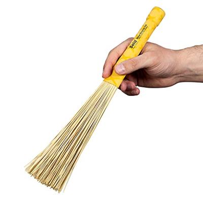 Sela SE 276 Straw Brushes 180