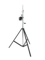 Eurolite EUROLITE STT-400/85 Winch Stand TÜV/GS - thumbnail