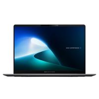 Laptop Asus ExpertBook P5 P5405CSA-NZ0154X 14" intel core ultra 5 16 GB RAM 512 GB SSD Qwerty Spaans - thumbnail