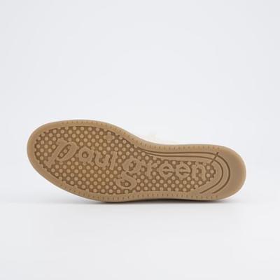 Paul Green 5464 - alle