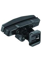 Cateye rm-1 saddle rail bracket - thumbnail