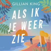 Als ik je weer zie - thumbnail