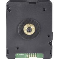 HD-1688FMRCSC Uurwerk kruipend Zendergestuurd Draairichting: Rechtsom Wijzeraslengte: 17 mm - thumbnail