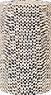 Bosch Accessories EXPERT M480 2608900792 Schuurnetrol Ongeperforeerd Korrelgrootte (num) 320 1 stuk(s)