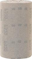 Bosch Accessories EXPERT M480 2608900792 Schuurnetrol Ongeperforeerd Korrelgrootte (num) 320 1 stuk(s) - thumbnail