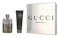Gucci Guilty Pour Homme Eau de Toilette Giftset - thumbnail