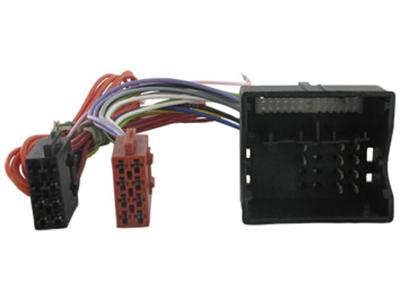 Radio aansluitkabel (RAC6034)