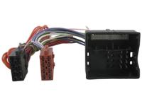 Radio aansluitkabel (RAC6034) - thumbnail