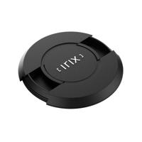 Irix Front Lens Cap 77mm - thumbnail