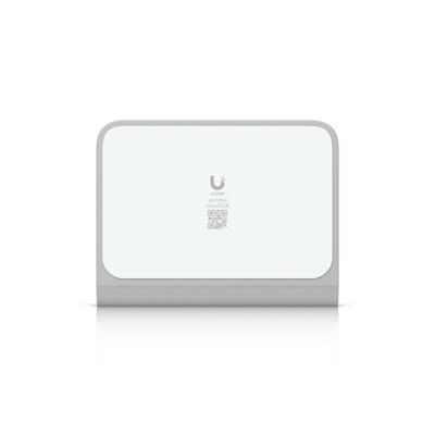 Ubiquiti Networks Unifi Mobiele router Table Stand (aluminium)