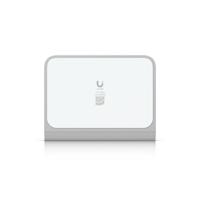 Ubiquiti Networks Unifi Mobiele router Table Stand (aluminium) - thumbnail
