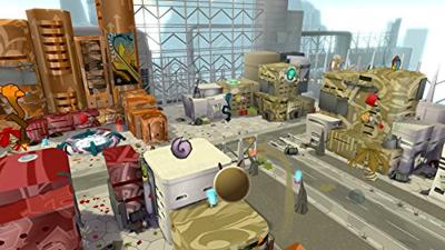 De Blob - thumbnail