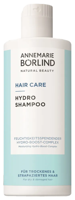 Hair care shampoo hydro 250 Milliliter - thumbnail