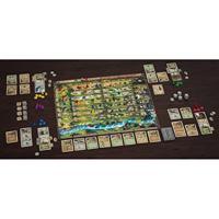 Terramara - thumbnail