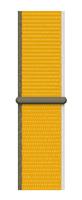 Apple Sport Loop Apple Watch 38mm / 40mm / 41mm Sunflower - thumbnail