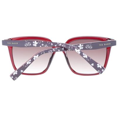 Zonnebril Dames Ted Baker TB1676 53249