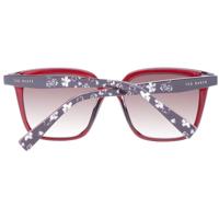 Zonnebril Dames Ted Baker TB1676 53249 - thumbnail