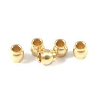 Edge/Siege Ball Stud (8) (FTX6658) - thumbnail