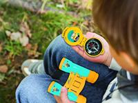 Walkie Talkie Lexibook Los Minions - thumbnail