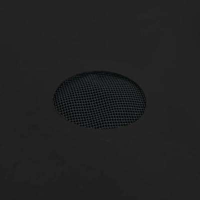 Watertank met kraan opvouwbaar 1250 L PVC - thumbnail