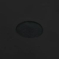 VidaXL Watertank met kraan opvouwbaar 1250 l pvc - thumbnail