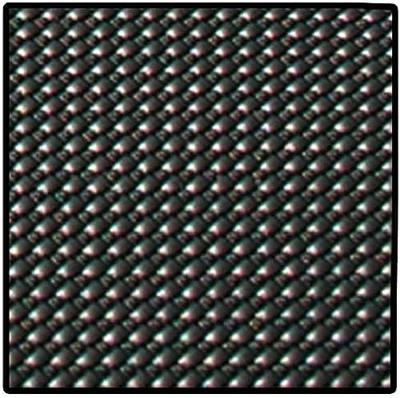 PROGRIP Seat covers 5011 sw standard