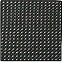 PROGRIP Seat covers 5011 sw standard - thumbnail