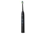 Philips Bodycare Philips Sonicare 4500 ProtectiveClean HX6830/44 Elektrische tandenborstel Zwart/grijs - thumbnail