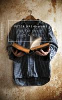 De schrijver en zijn meisjes - Peter Drehmanns - ebook - thumbnail