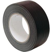 Ducttape - thumbnail