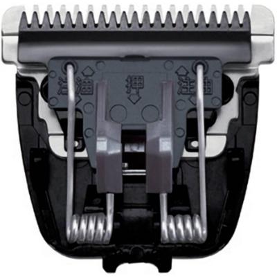 Panasonic WER9621 Scheerkop 1 stuk(s)