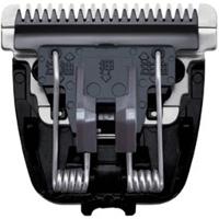 Panasonic WER9621 Scheerkop 1 stuk(s) - thumbnail