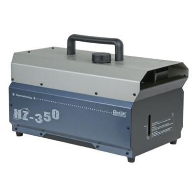 Antari HZ-350 Hazer