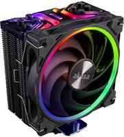 Akasa Soho H4 - thumbnail