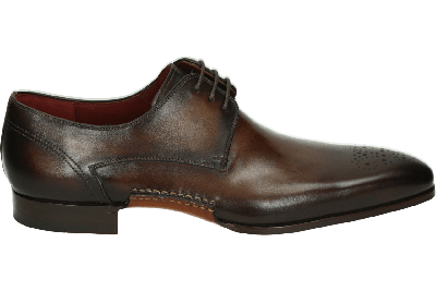 Magnanni 24566 - alle