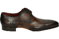 Magnanni 24566 - alle - thumbnail