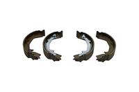 Remschoen KBS3413 - thumbnail