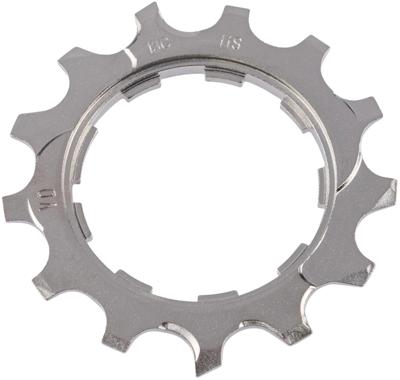SHIMANO tandswiel sprocket shim.13t 11sp with spacer