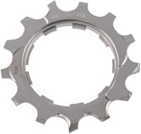 SHIMANO tandswiel sprocket shim.13t 11sp with spacer - thumbnail