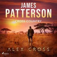 Cross Country - thumbnail