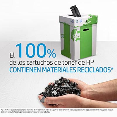 HP Toner 81X Origineel Zwart 25000 bladzijden CF281X HP Toner 81X Origineel Zwart 25000 bladzijden CF281X