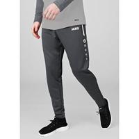 JAKO 8489 Trainingsbroek Allround - Antra Light - XL - thumbnail