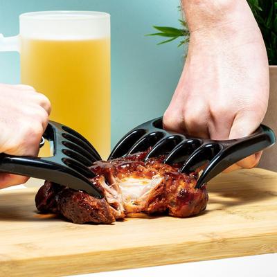 Meat Claws Meat Claws