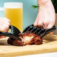 Meat Claws - thumbnail